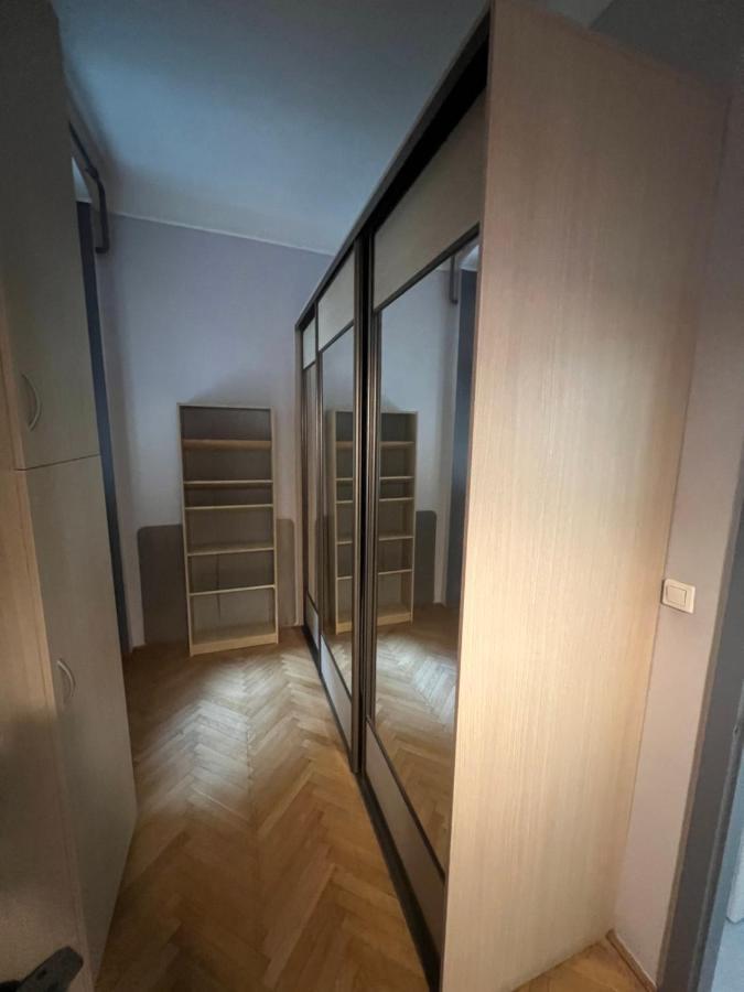 Roland Downtown - Buda Appartement